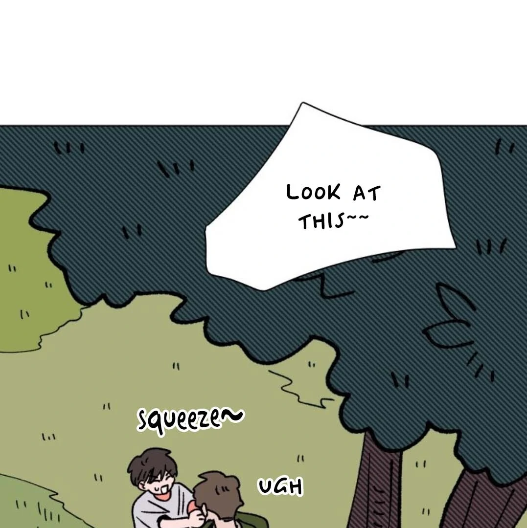Dam of the Forest Chapter 131 page 175 - 