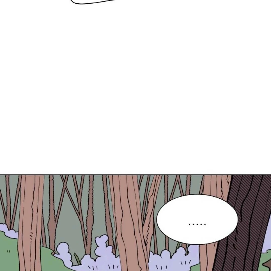 Dam of the Forest Chapter 131 page 177 - 