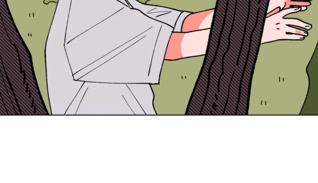 Dam of the Forest Chapter 131 page 179 - 
