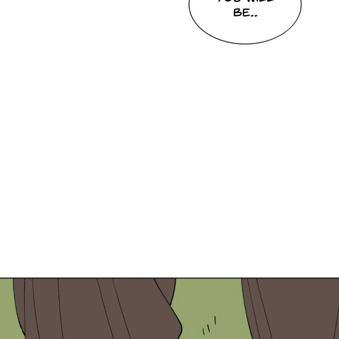 Dam of the Forest Chapter 131 page 181 - 