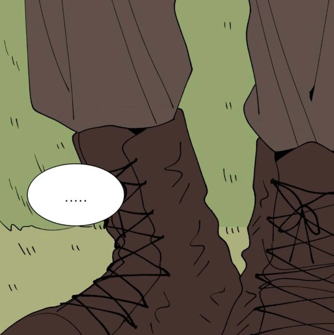 Dam of the Forest Chapter 131 page 182 - 