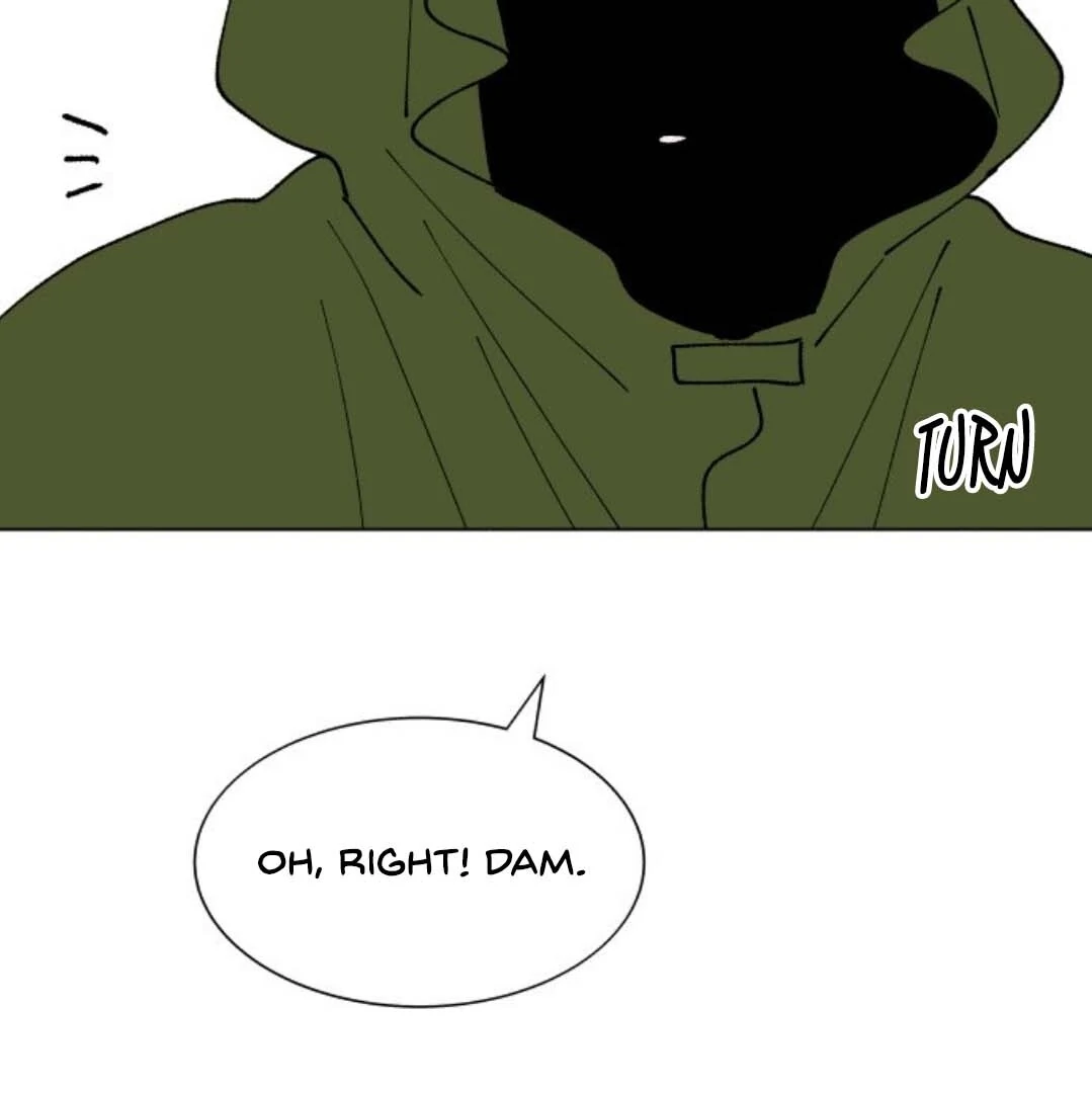 Dam of the Forest Chapter 131 page 187 - 