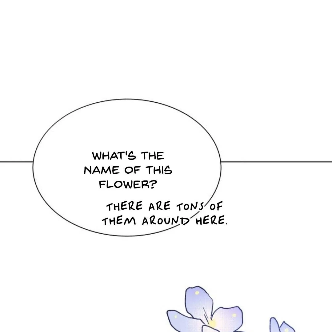 Dam of the Forest Chapter 131 page 188 - 