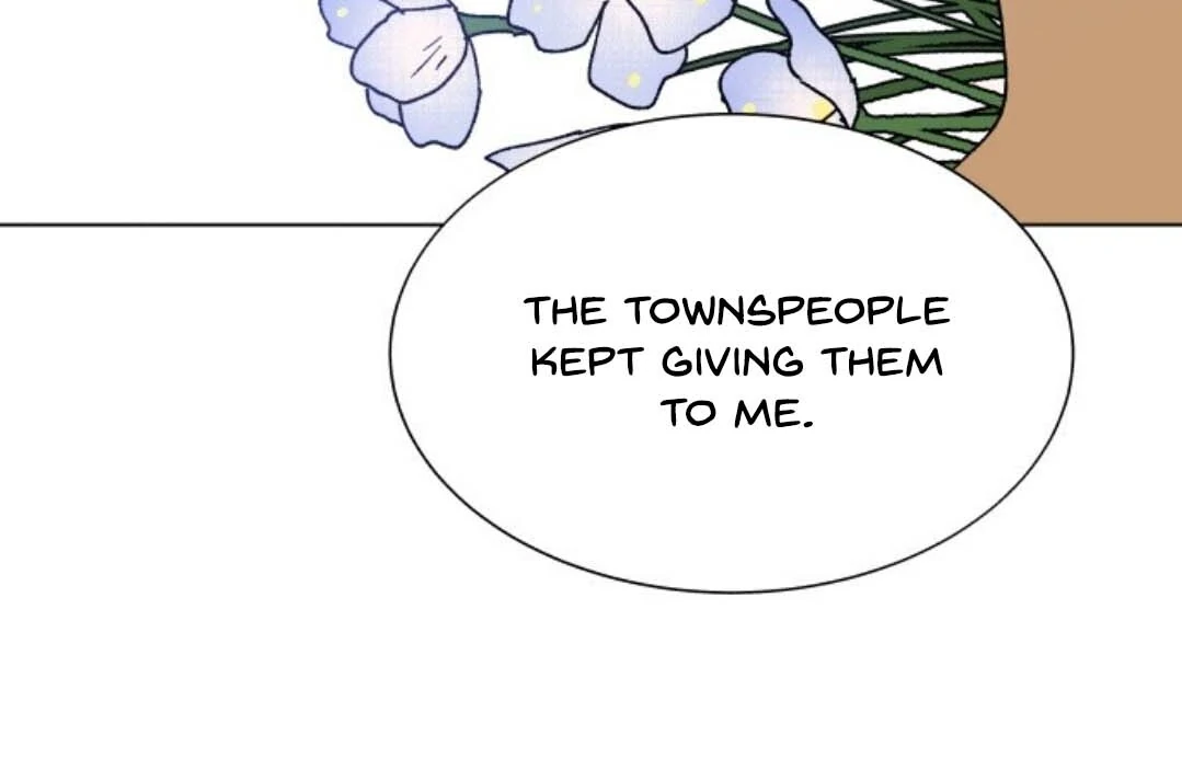 Dam of the Forest Chapter 131 page 190 - 