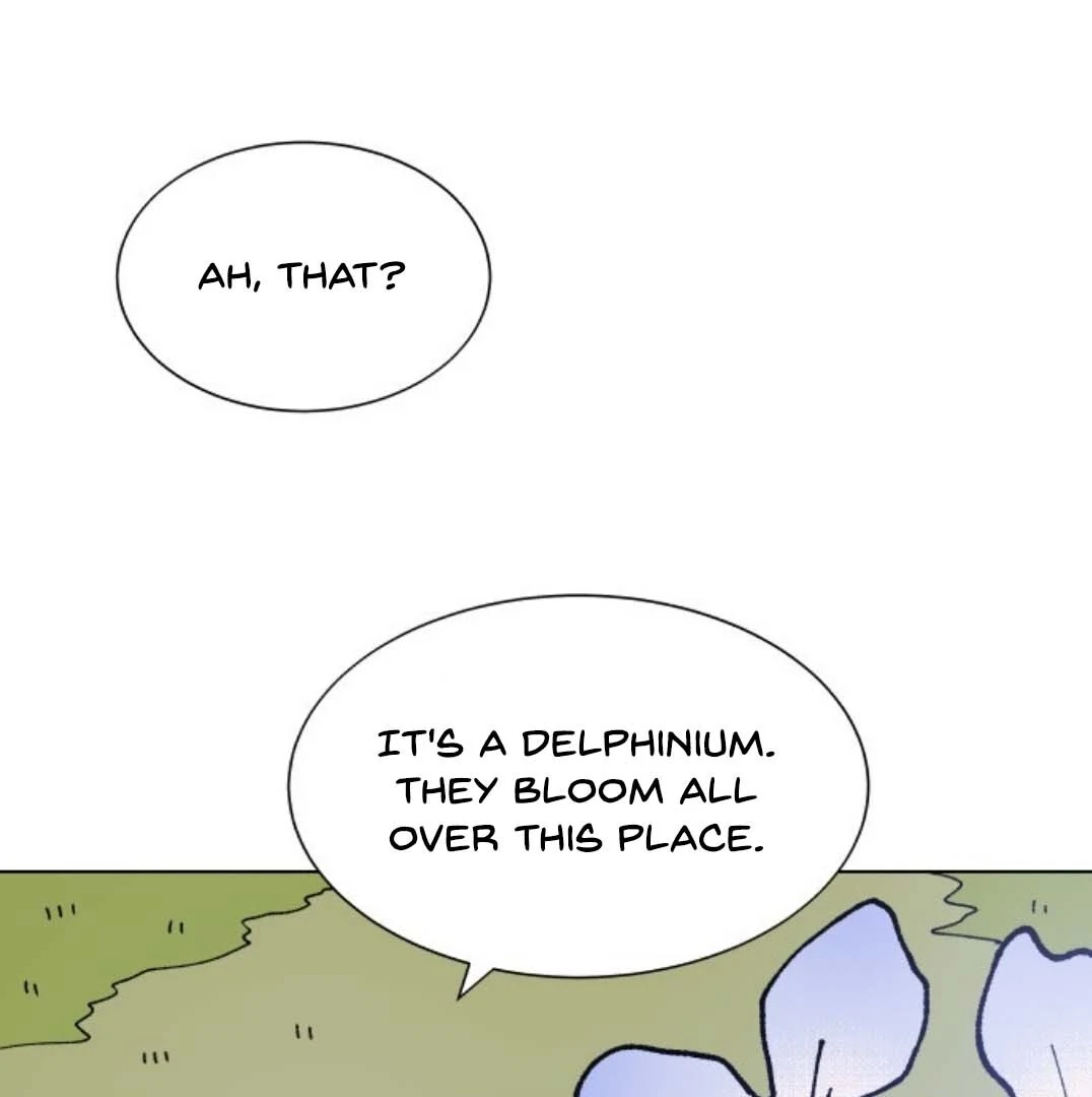 Dam of the Forest Chapter 131 page 191 - 