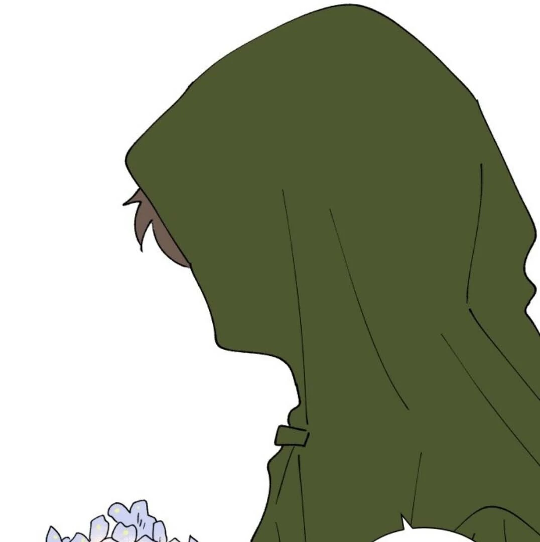 Dam of the Forest Chapter 131 page 194 - 