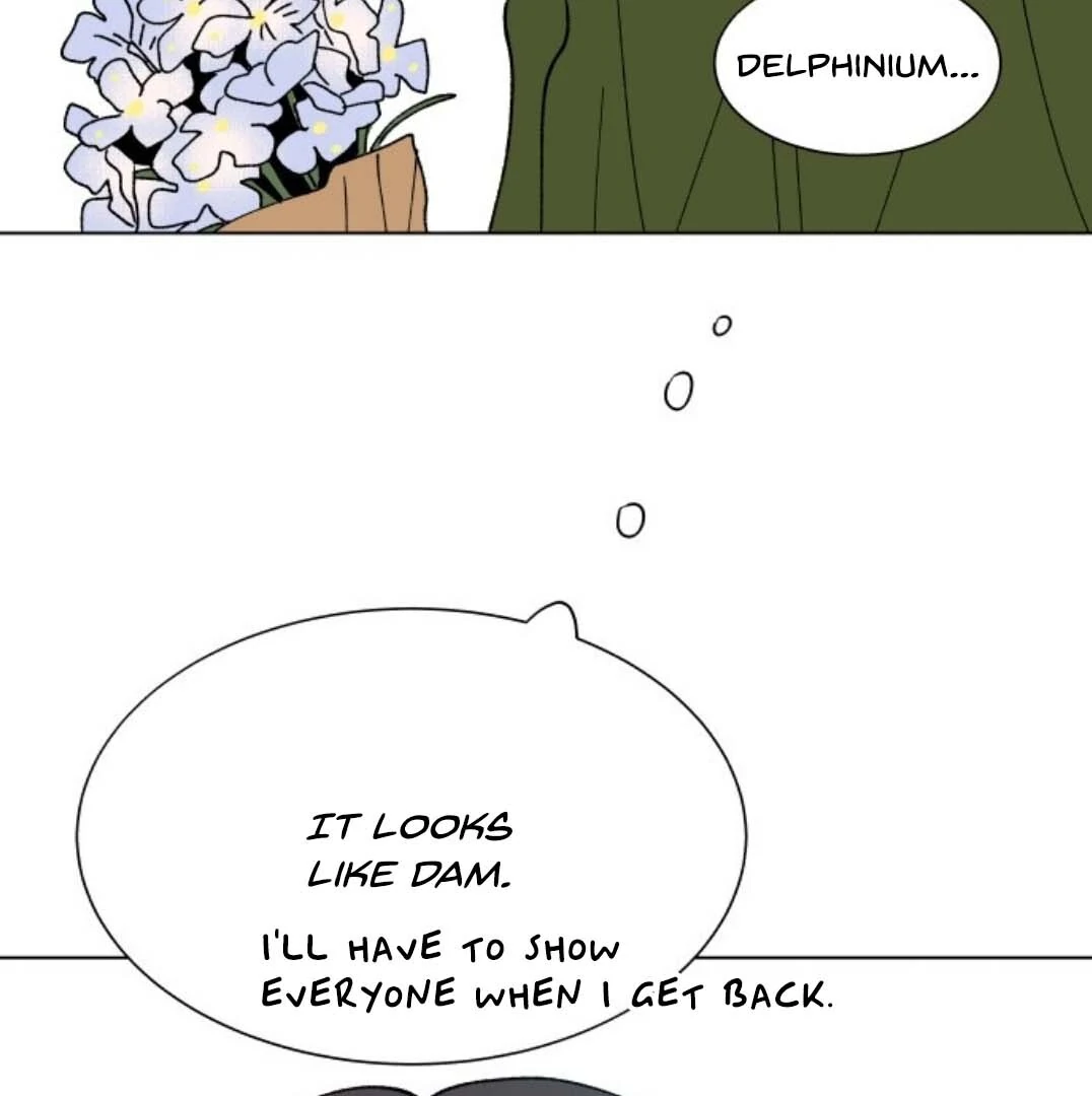 Dam of the Forest Chapter 131 page 195 - 