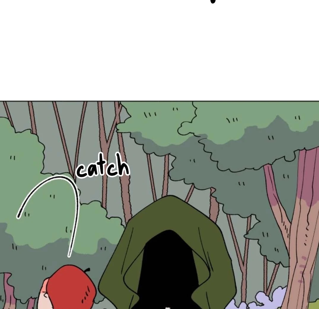 Dam of the Forest Chapter 131 page 199 - 