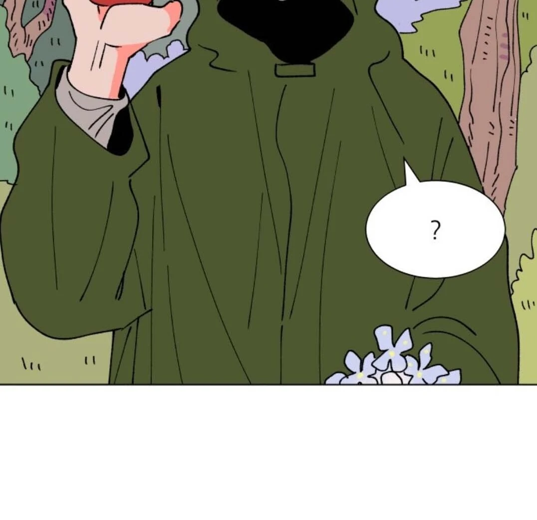 Dam of the Forest Chapter 131 page 200 - 