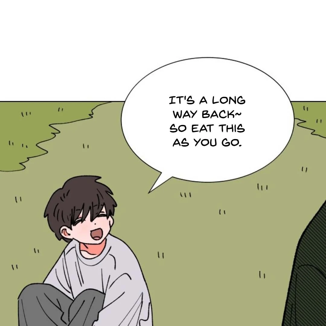 Dam of the Forest Chapter 131 page 201 - 