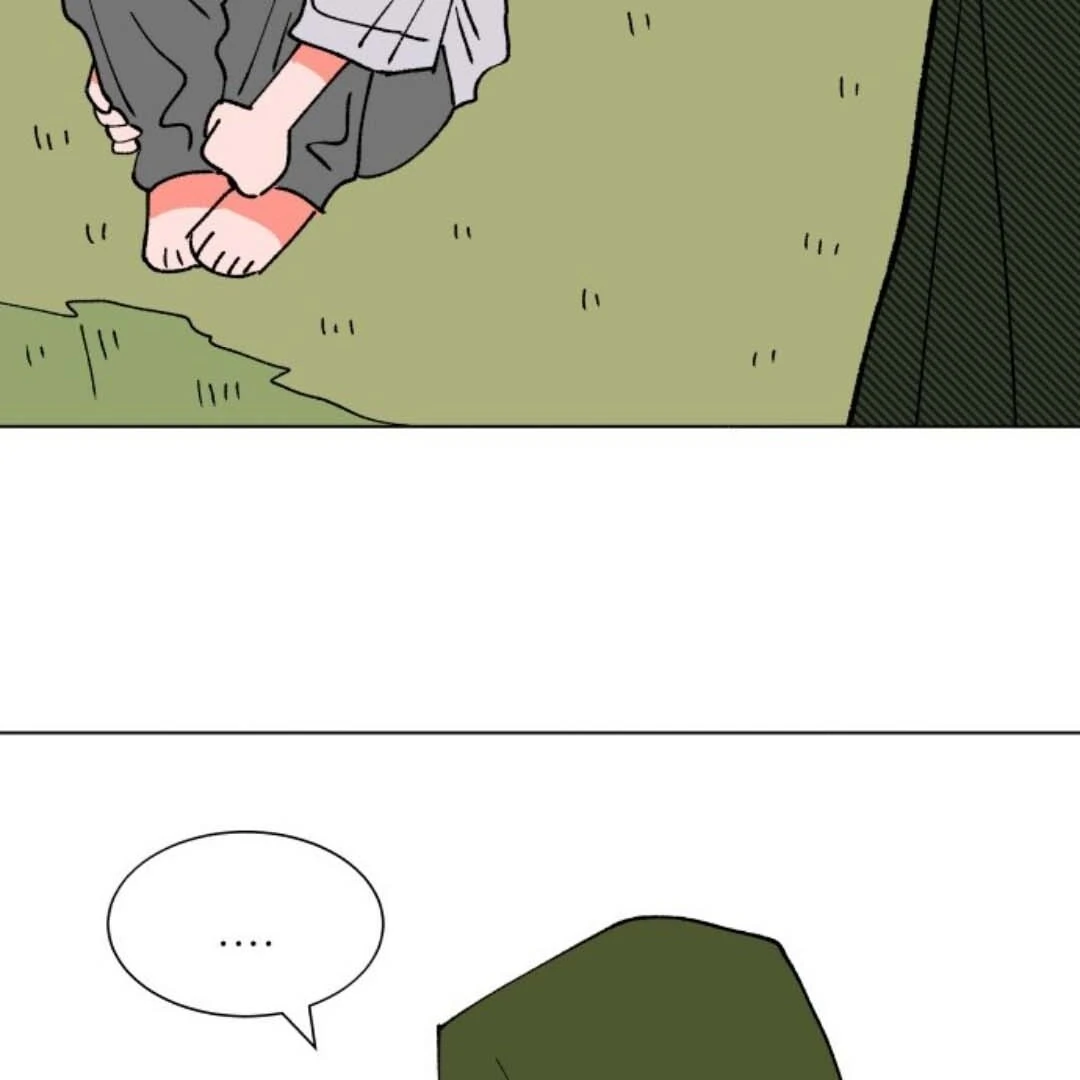 Dam of the Forest Chapter 131 page 202 - 
