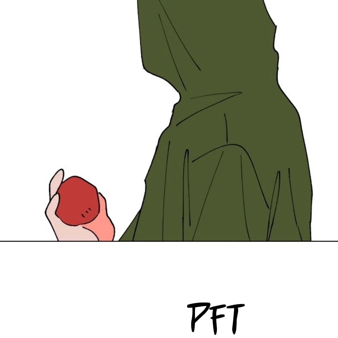 Dam of the Forest Chapter 131 page 203 - 