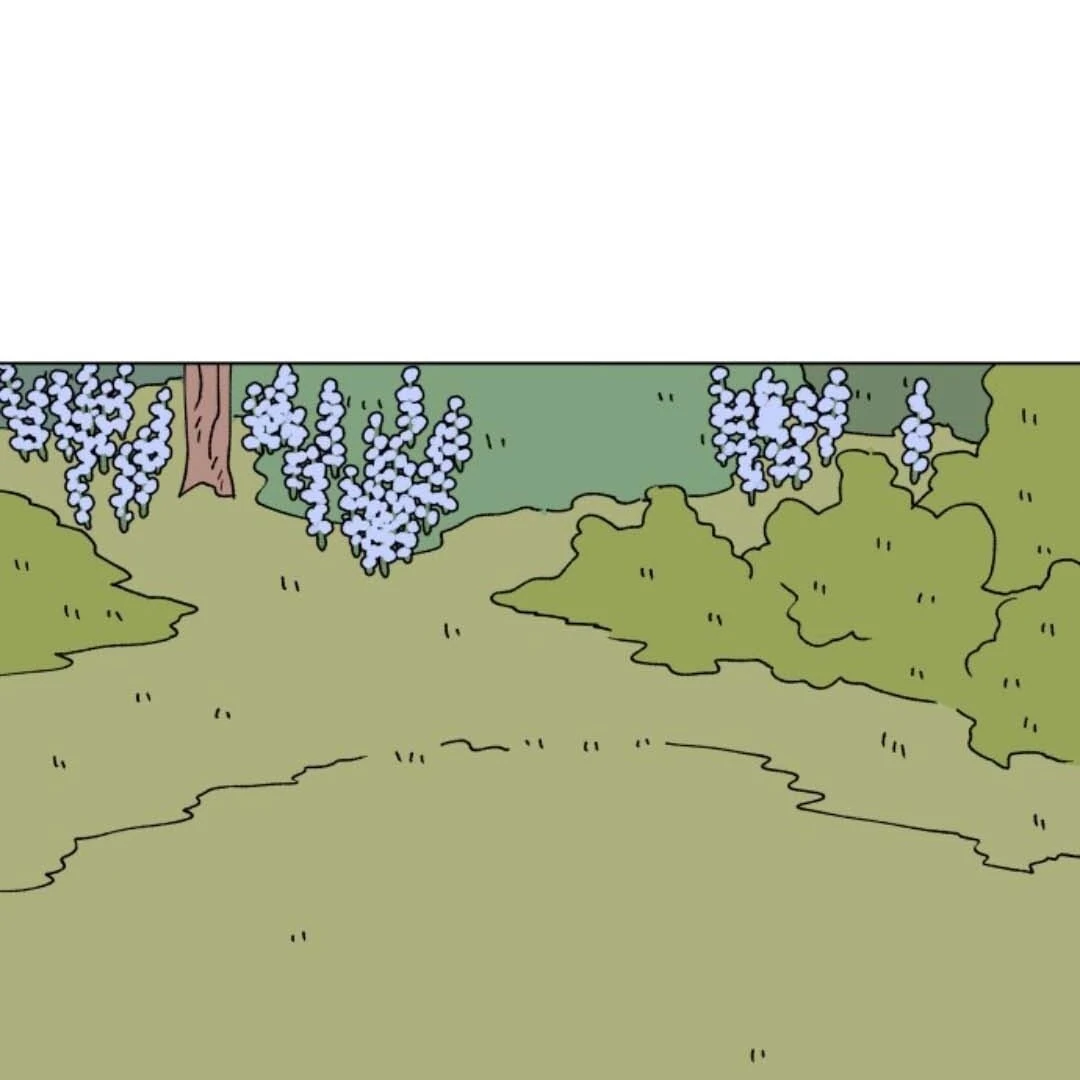 Dam of the Forest Chapter 131 page 206 - 