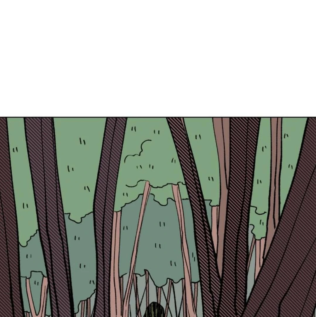 Dam of the Forest Chapter 131 page 211 - 