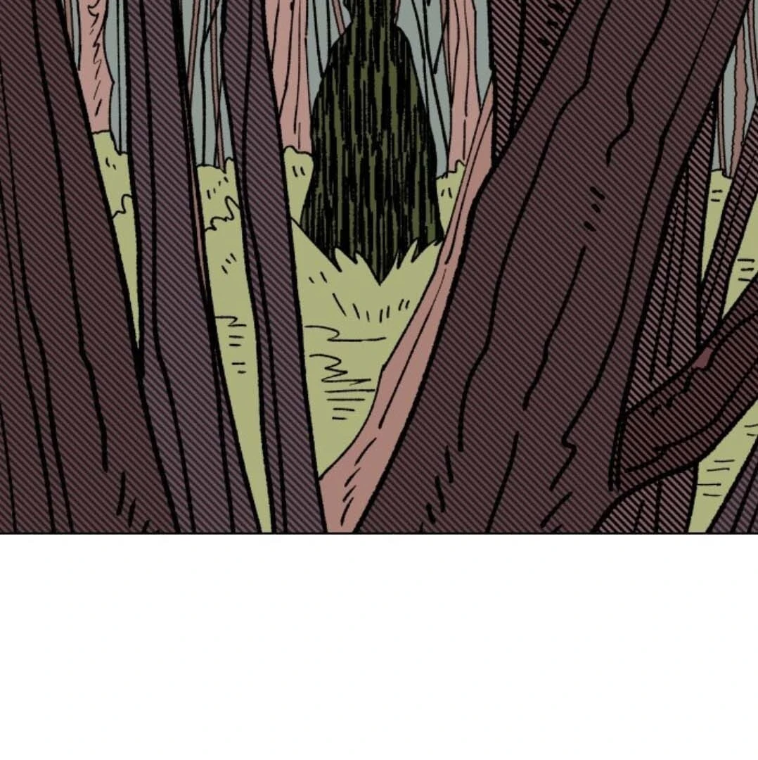 Dam of the Forest Chapter 131 page 212 - 