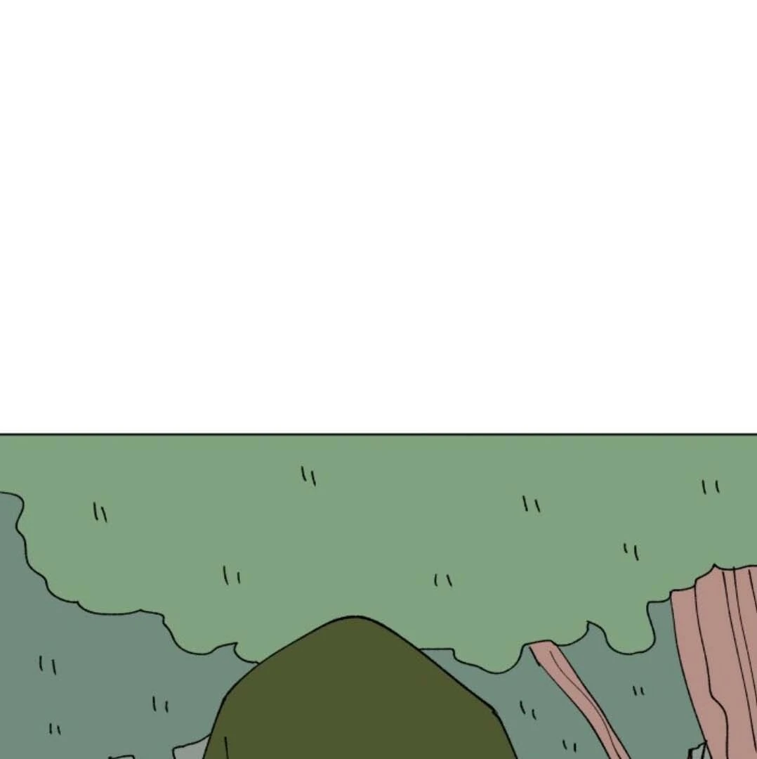 Dam of the Forest Chapter 131 page 213 - 