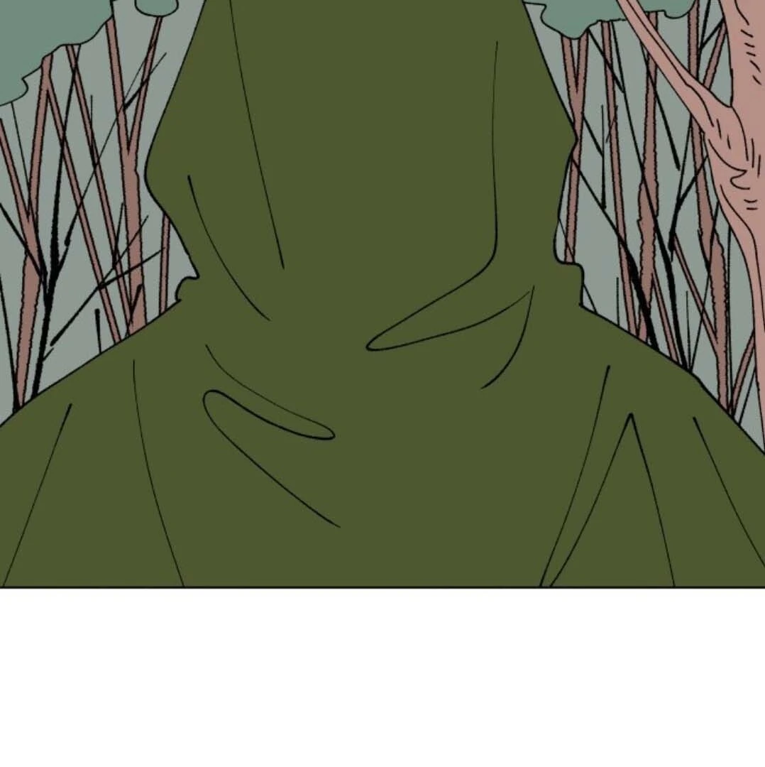Dam of the Forest Chapter 131 page 214 - 