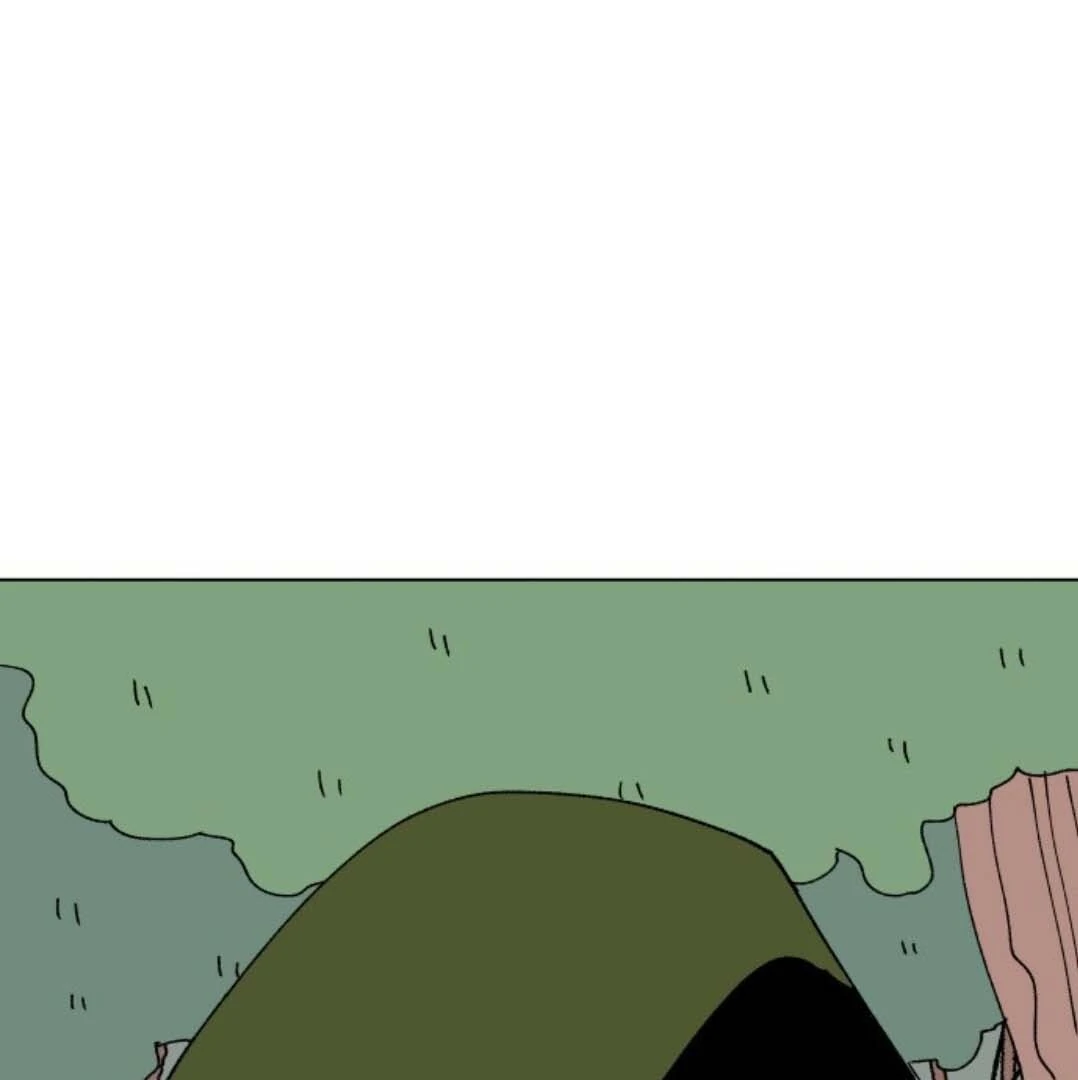 Dam of the Forest Chapter 131 page 215 - 