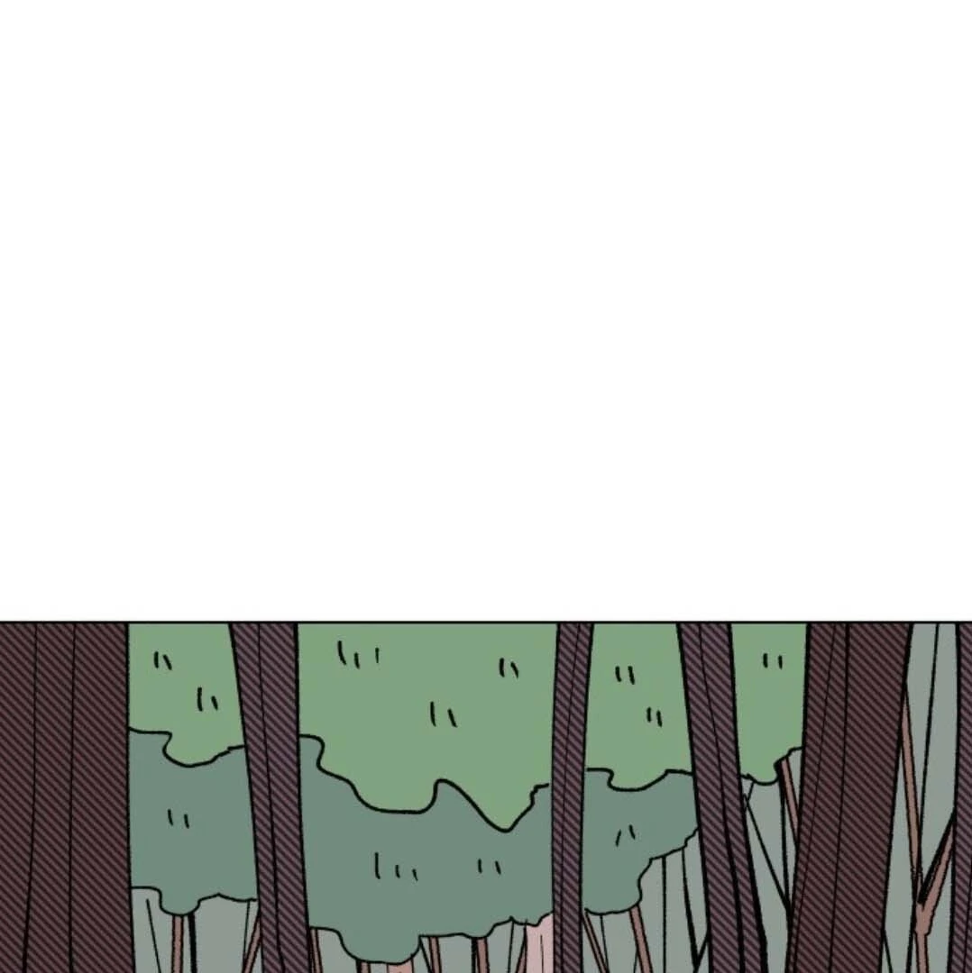 Dam of the Forest Chapter 131 page 217 - 