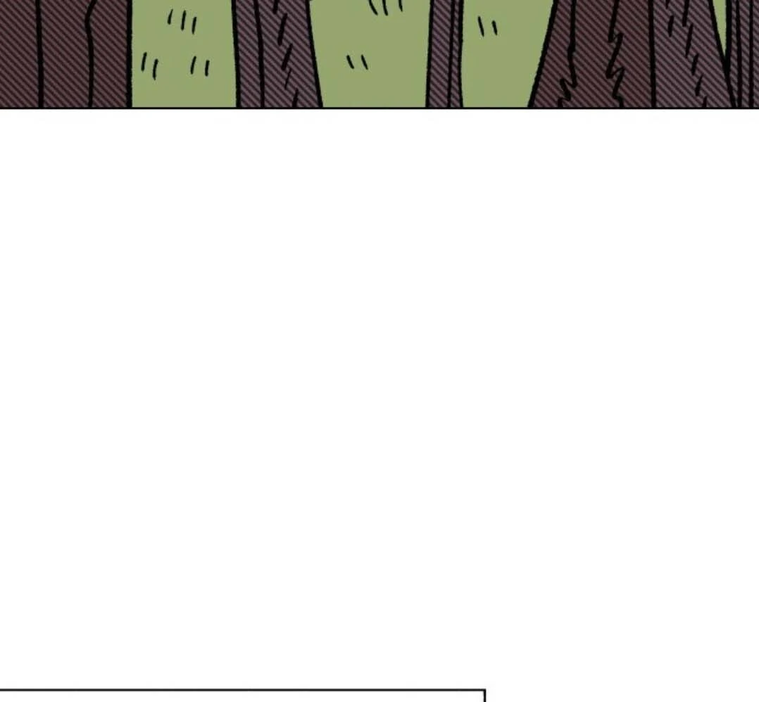 Dam of the Forest Chapter 131 page 219 - 