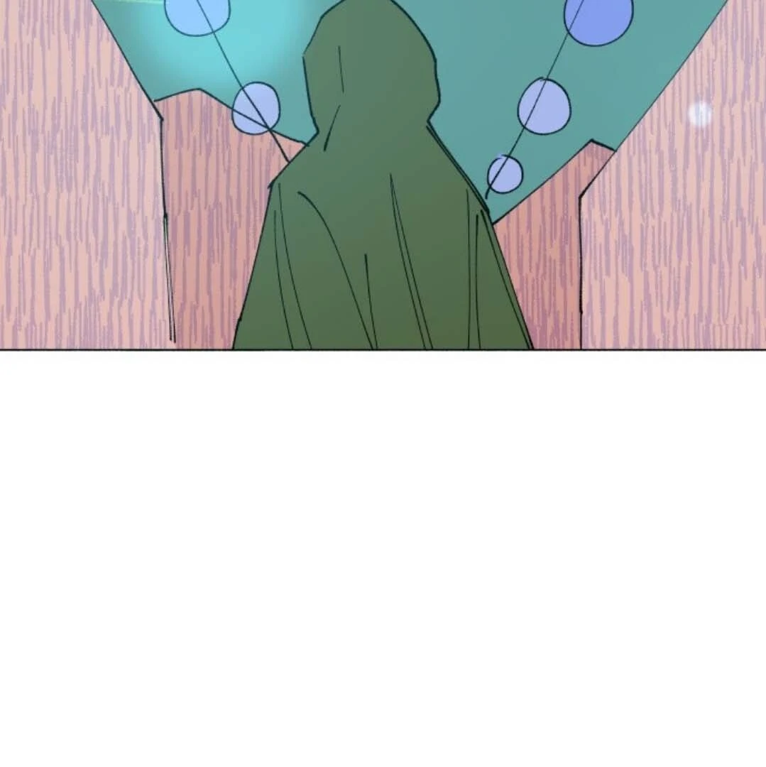 Dam of the Forest Chapter 131 page 23 - 
