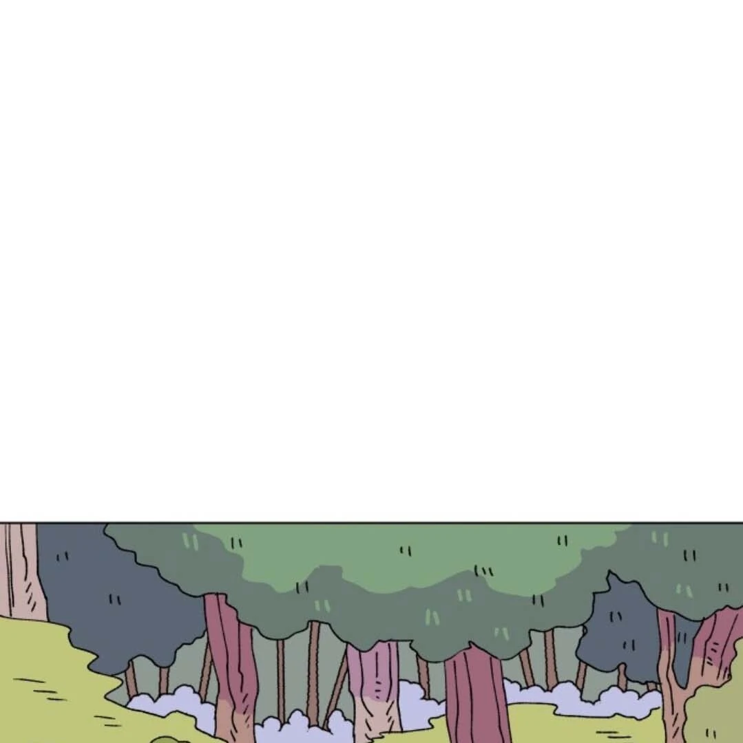 Dam of the Forest Chapter 131 page 221 - 