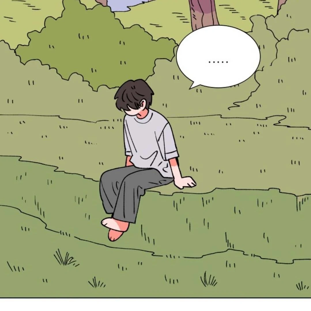 Dam of the Forest Chapter 131 page 222 - 