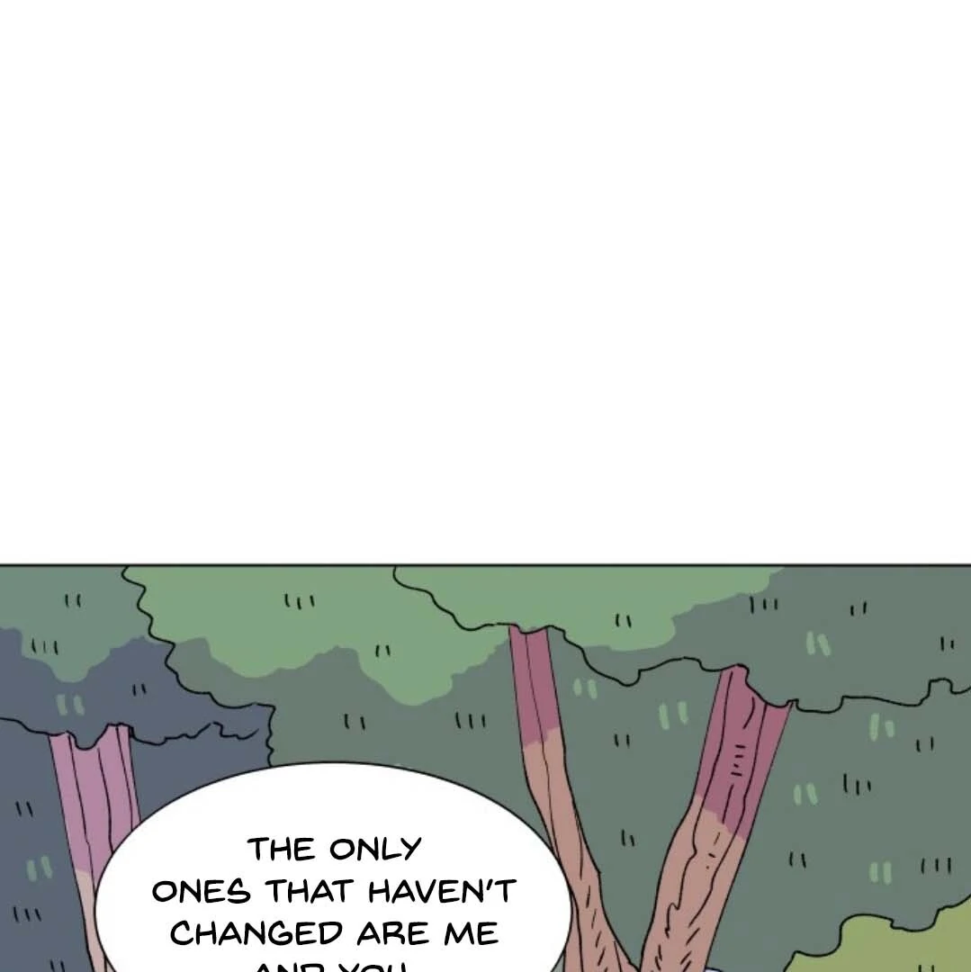 Dam of the Forest Chapter 131 page 223 - 