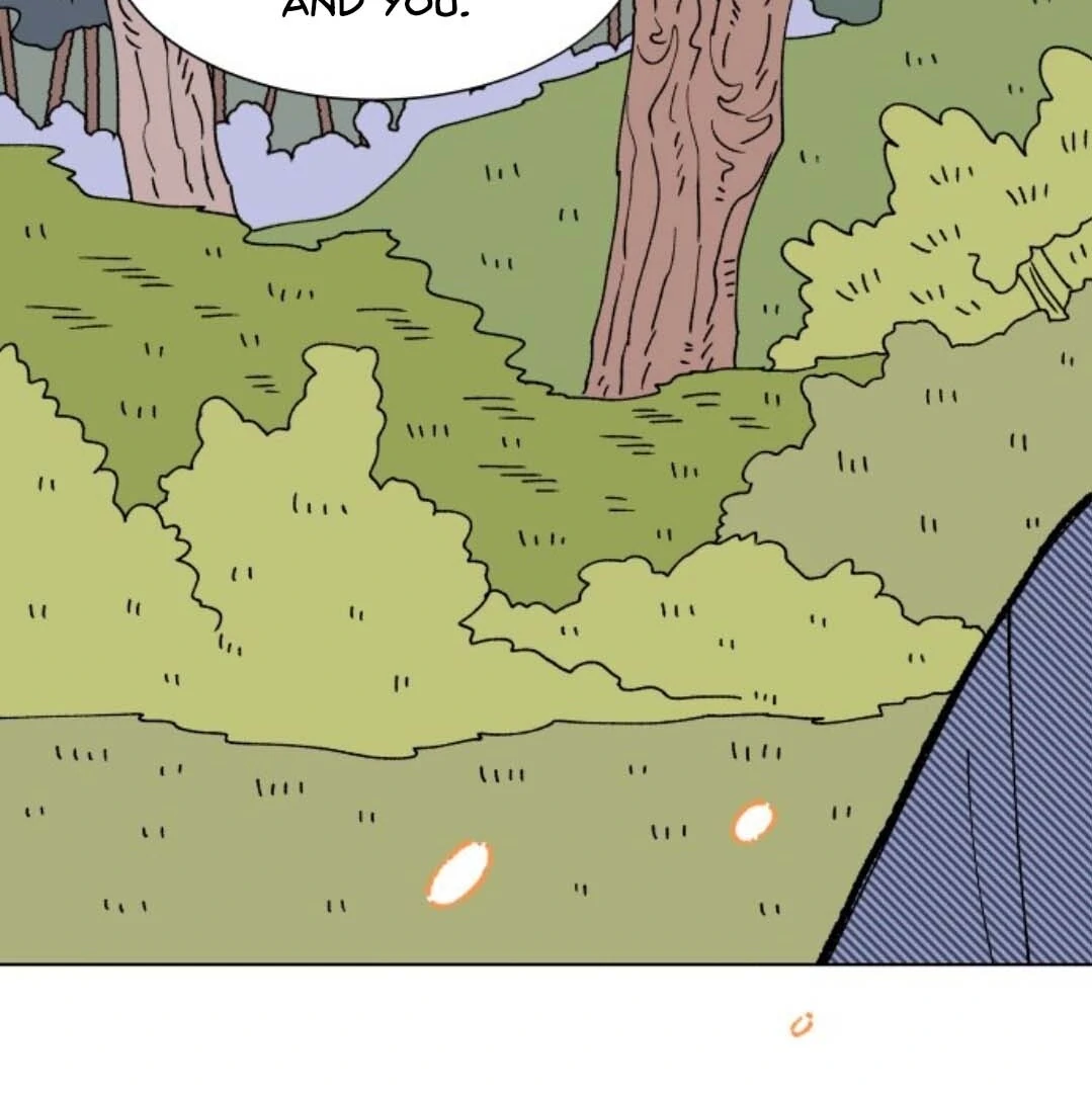 Dam of the Forest Chapter 131 page 224 - 