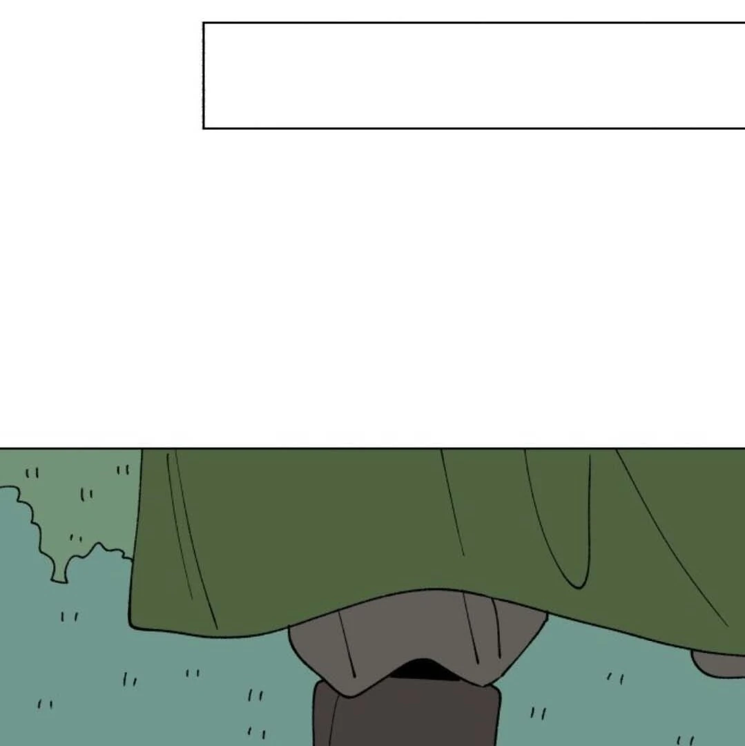 Dam of the Forest Chapter 131 page 24 - 