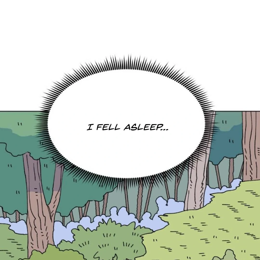 Dam of the Forest Chapter 131 page 231 - 
