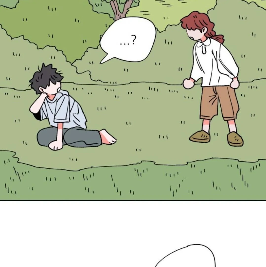 Dam of the Forest Chapter 131 page 232 - 