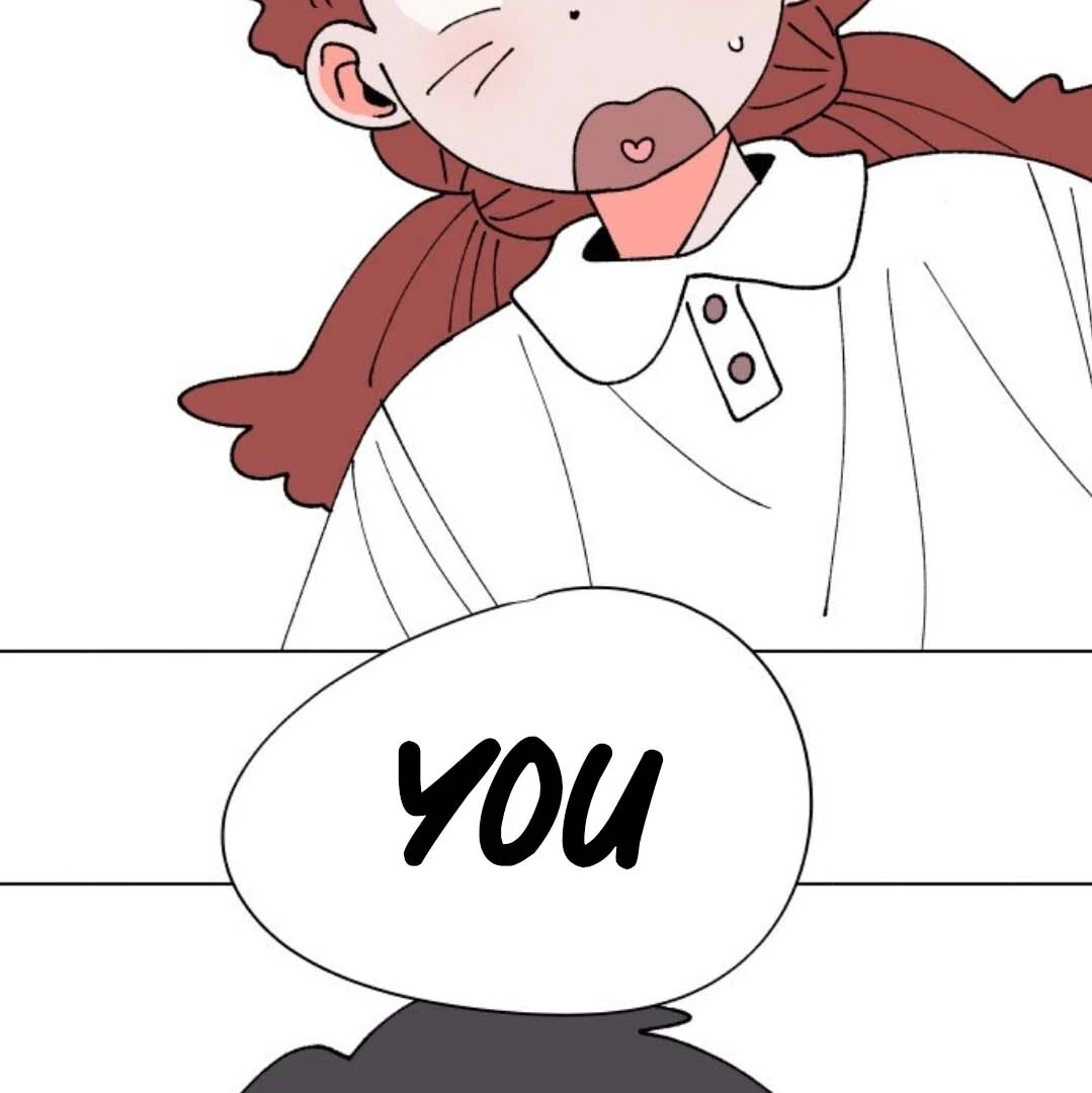 Dam of the Forest Chapter 131 page 234 - 