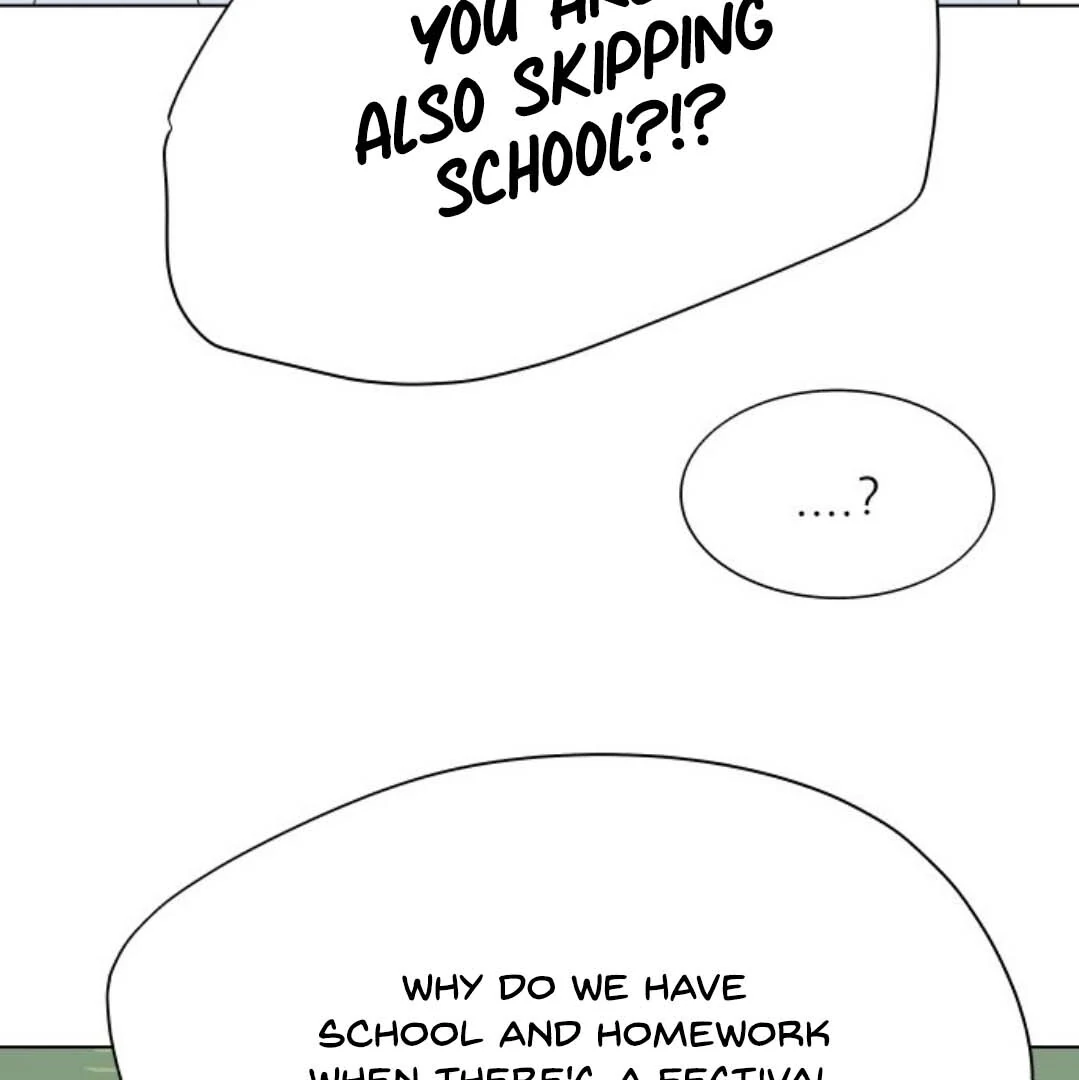 Dam of the Forest Chapter 131 page 236 - 