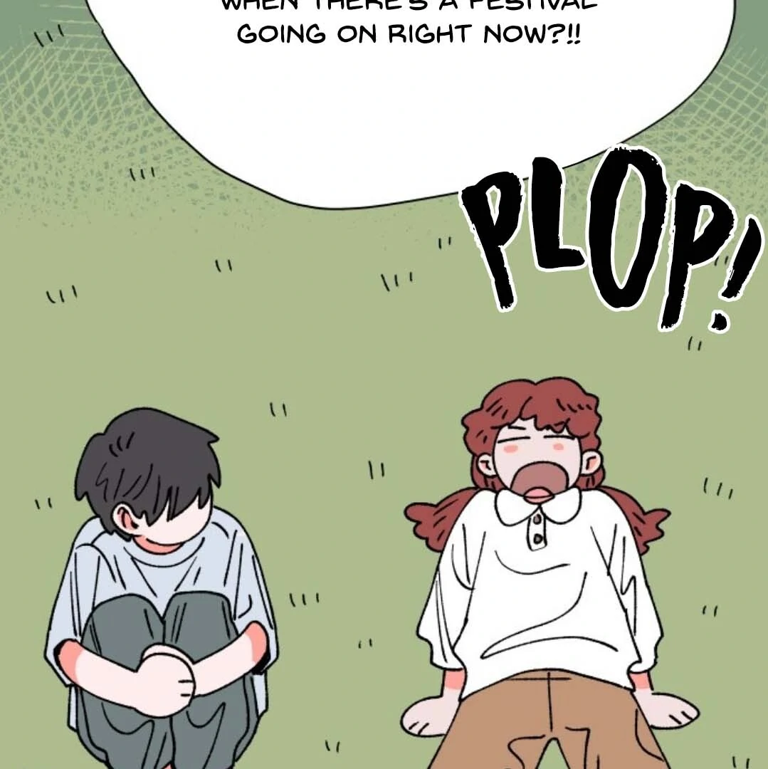 Dam of the Forest Chapter 131 page 237 - 