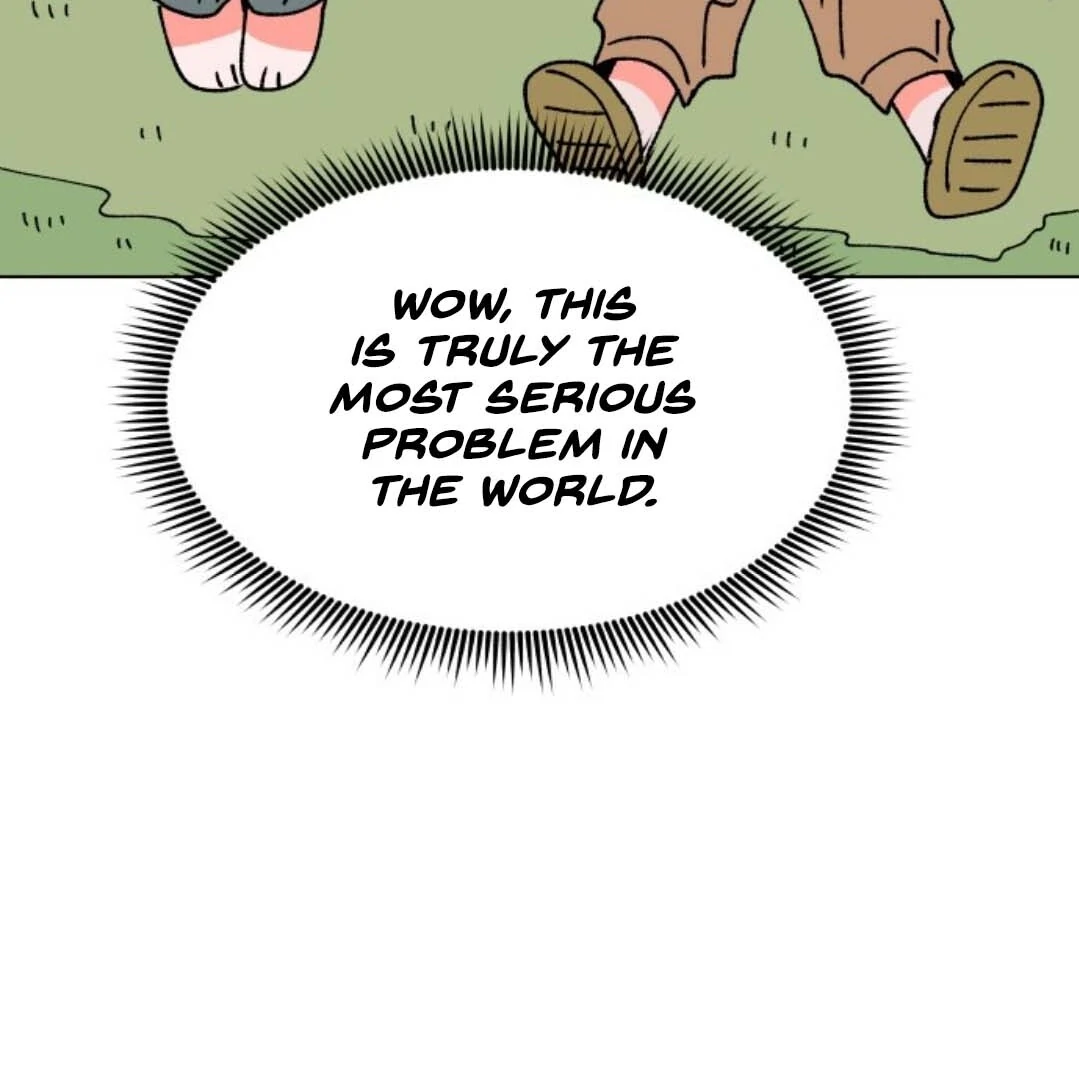 Dam of the Forest Chapter 131 page 238 - 