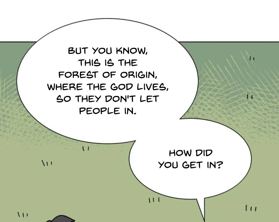 Dam of the Forest Chapter 131 page 239 - 