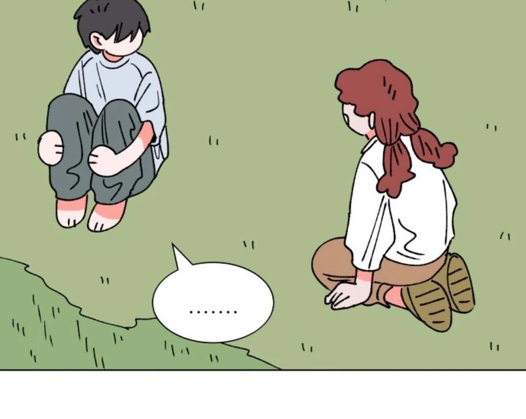 Dam of the Forest Chapter 131 page 240 - 