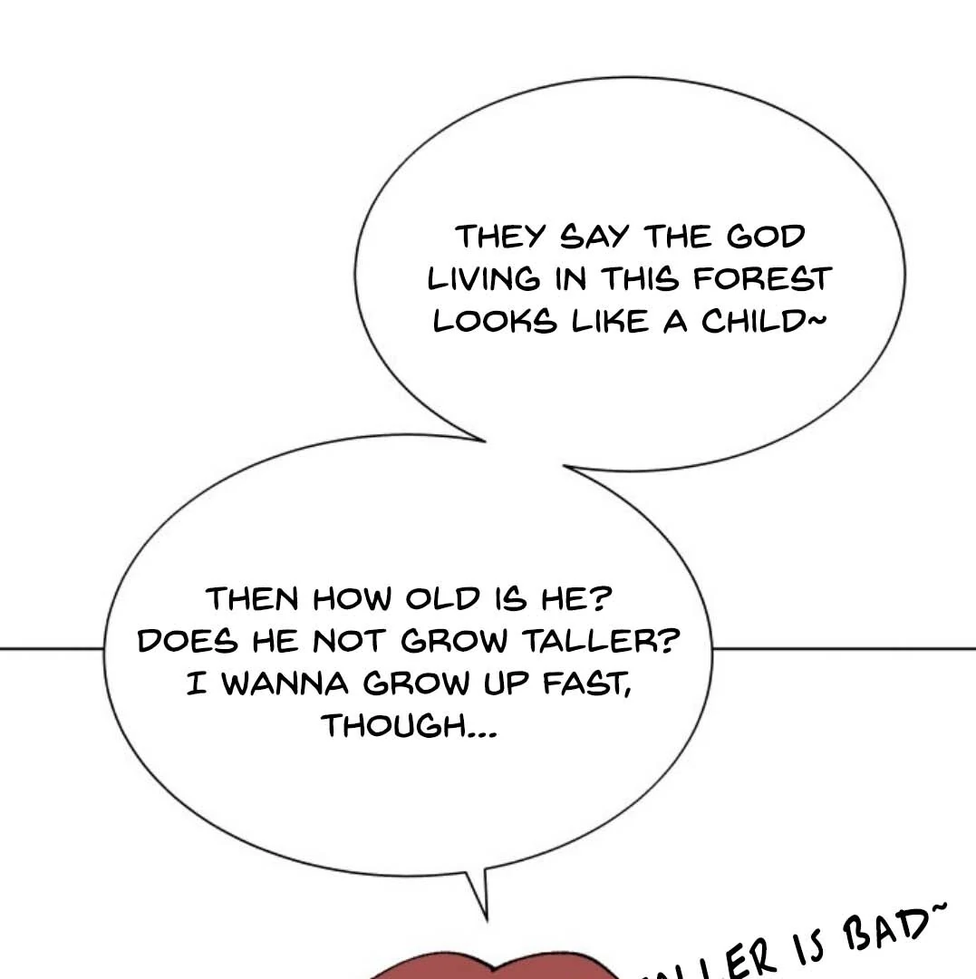 Dam of the Forest Chapter 131 page 241 - 