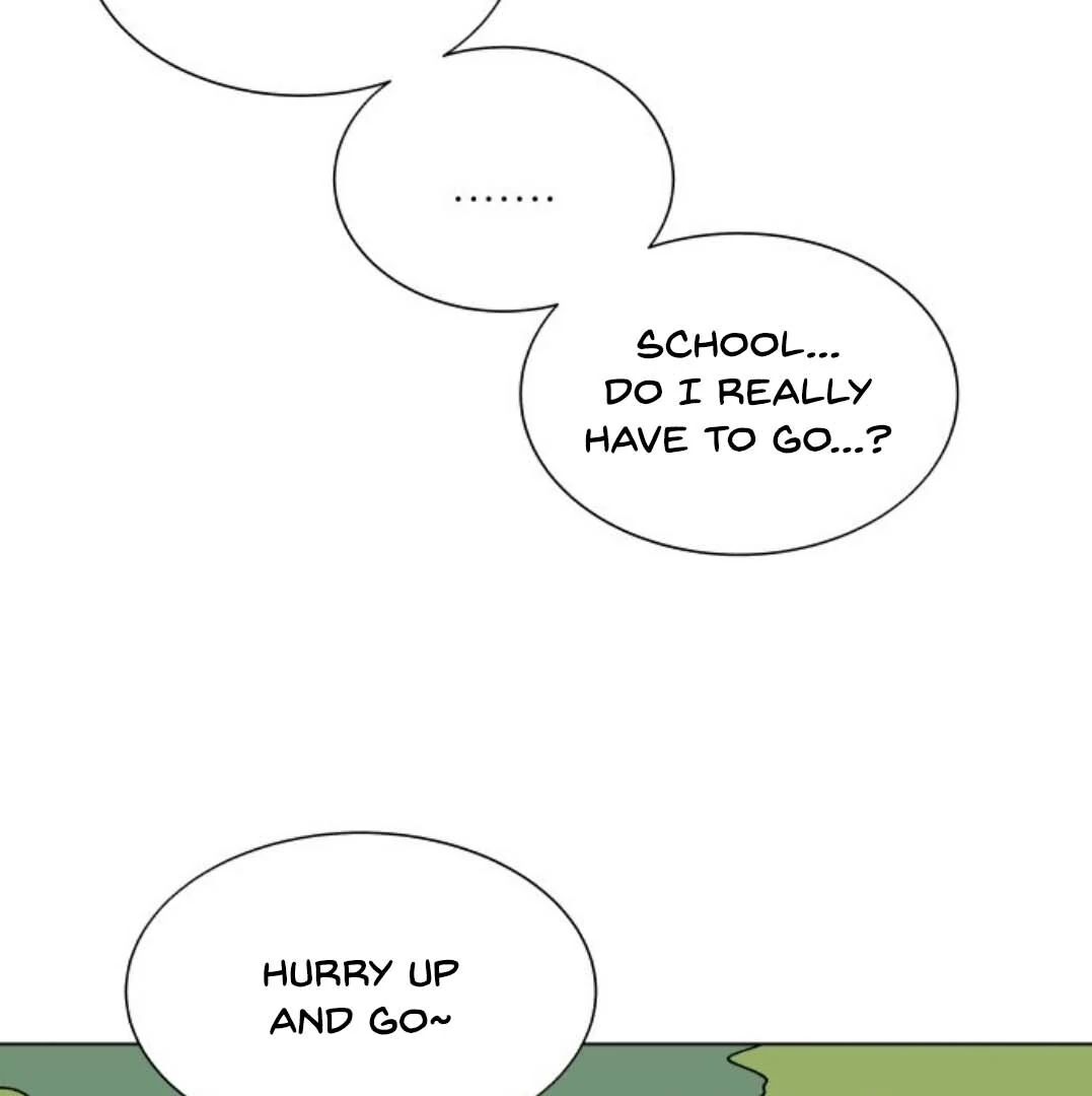 Dam of the Forest Chapter 131 page 243 - 