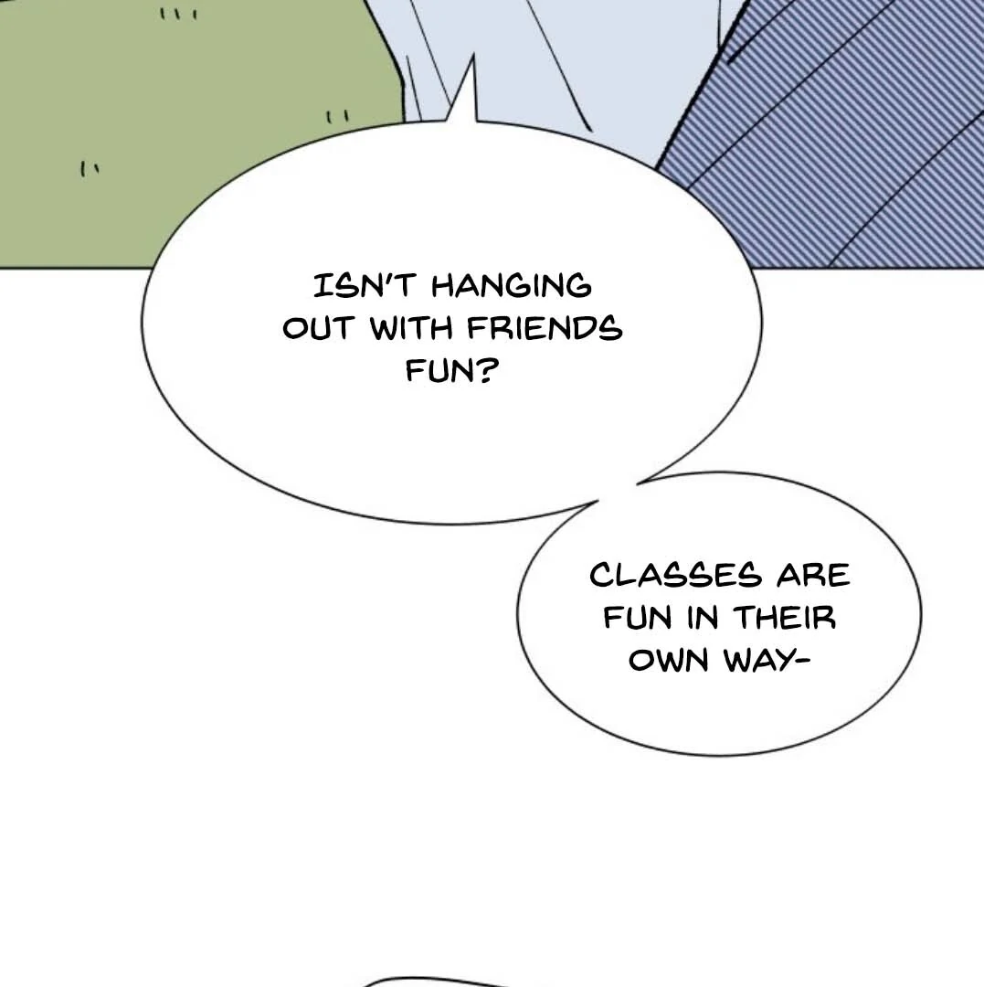 Dam of the Forest Chapter 131 page 245 - 