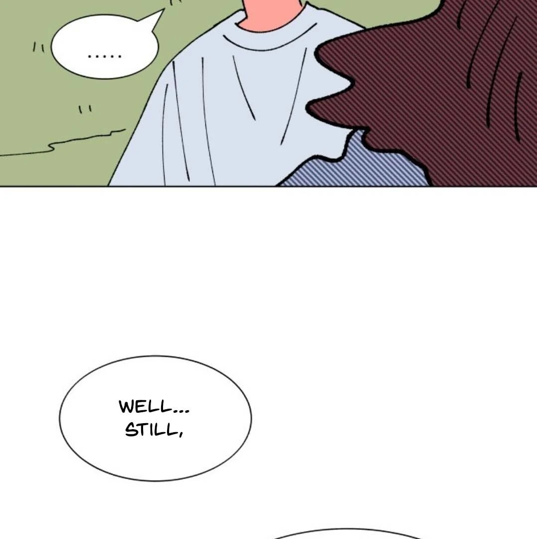 Dam of the Forest Chapter 131 page 247 - 