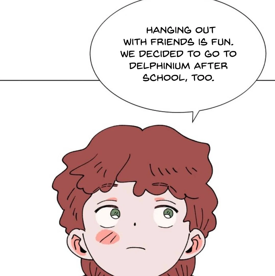Dam of the Forest Chapter 131 page 248 - 