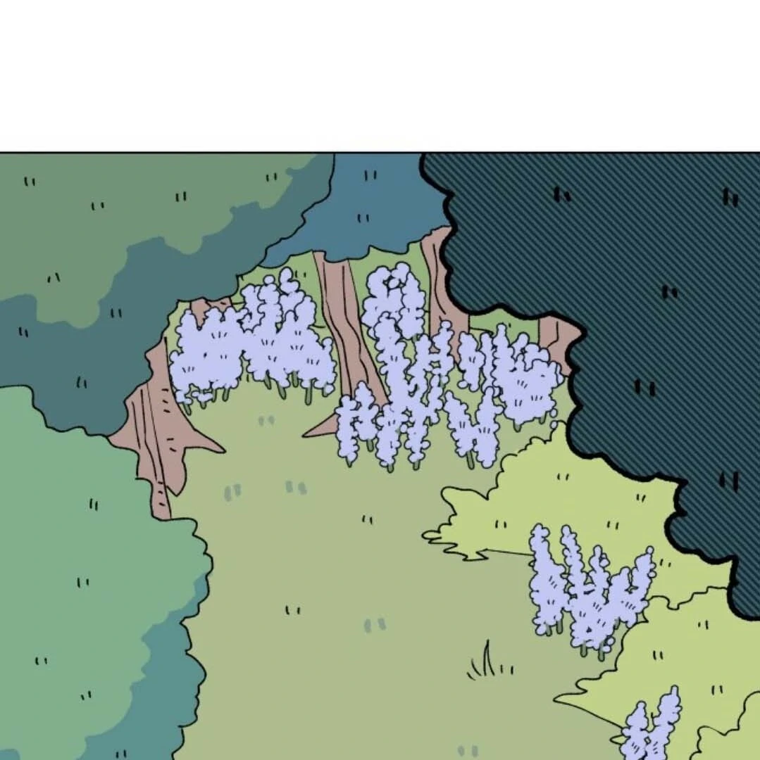Dam of the Forest Chapter 131 page 26 - 