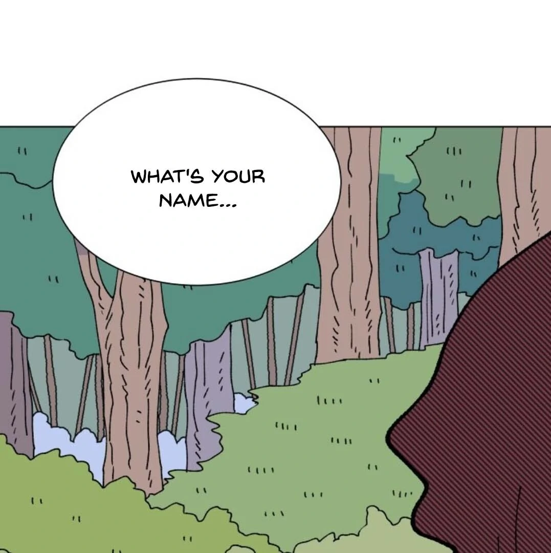 Dam of the Forest Chapter 131 page 251 - 