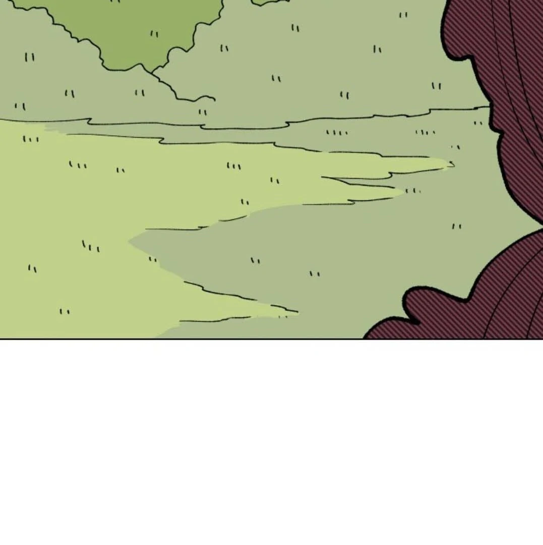 Dam of the Forest Chapter 131 page 252 - 