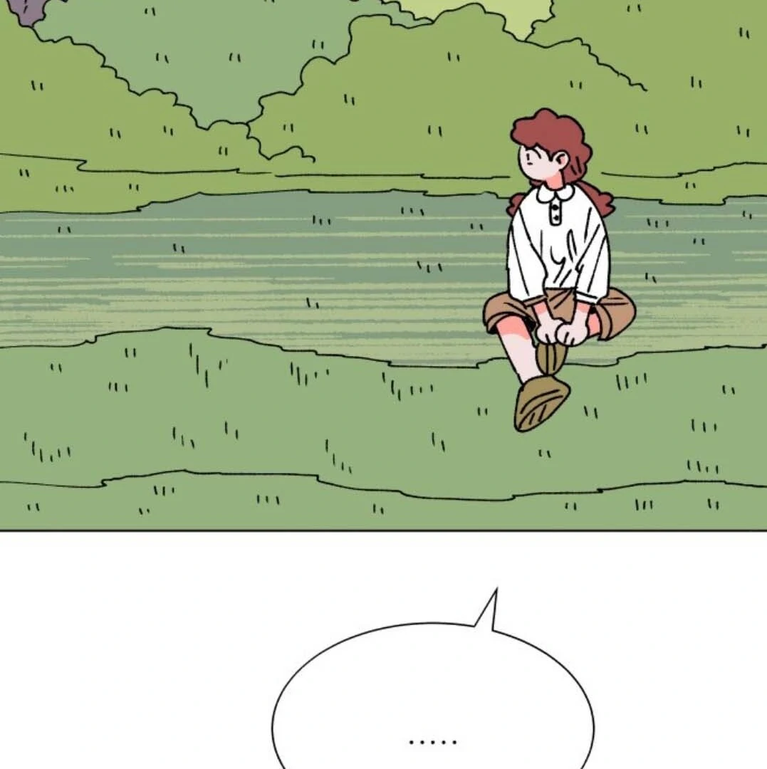 Dam of the Forest Chapter 131 page 254 - 