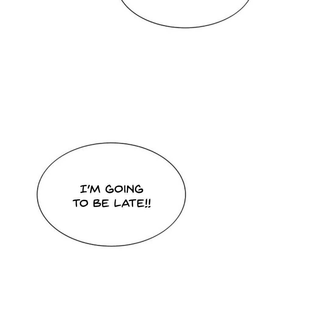 Dam of the Forest Chapter 131 page 255 - 
