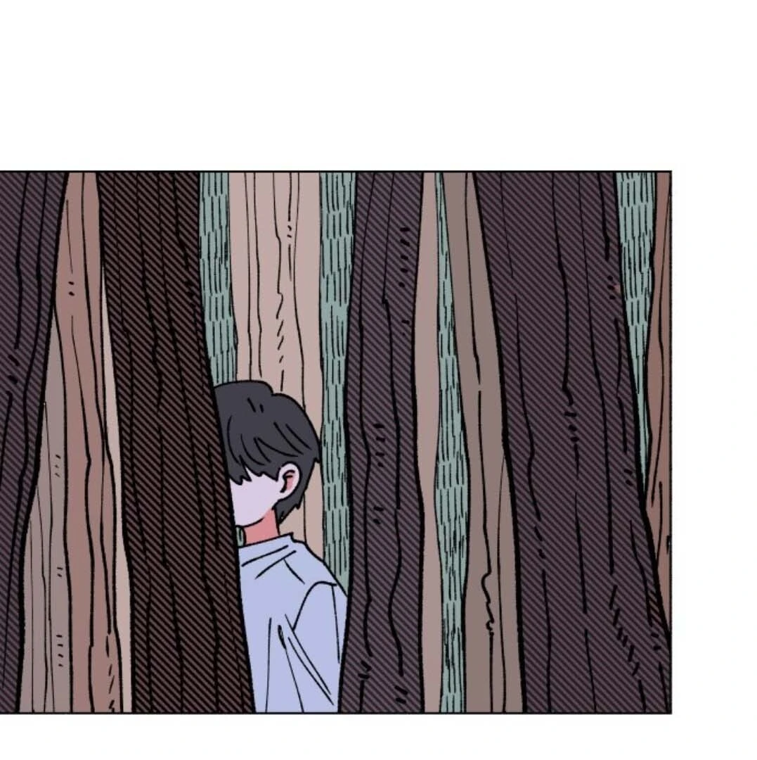 Dam of the Forest Chapter 131 page 256 - 