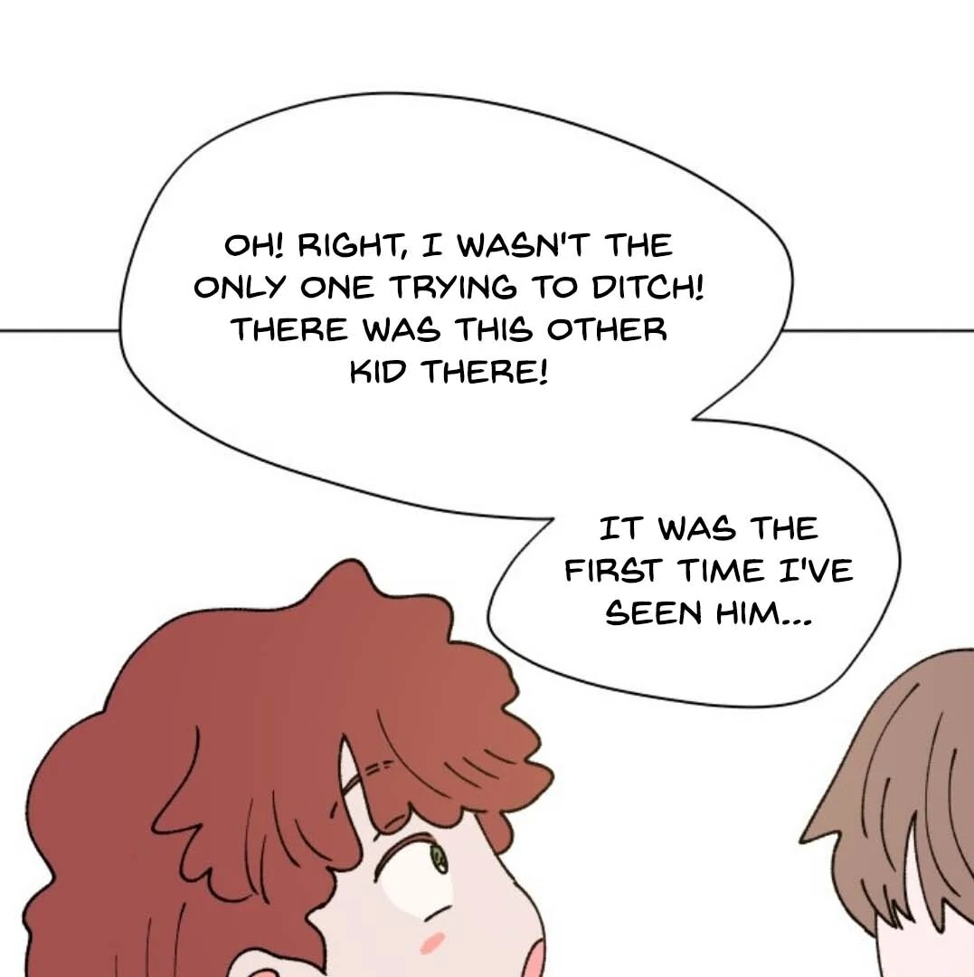 Dam of the Forest Chapter 131 page 262 - 